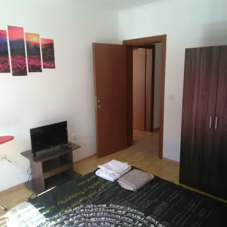 Apartment вила астория 2