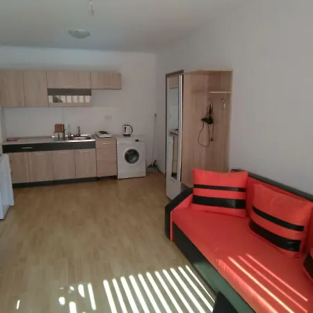 Apartment вила астория 2