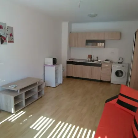 Apartment вила астория 2 *