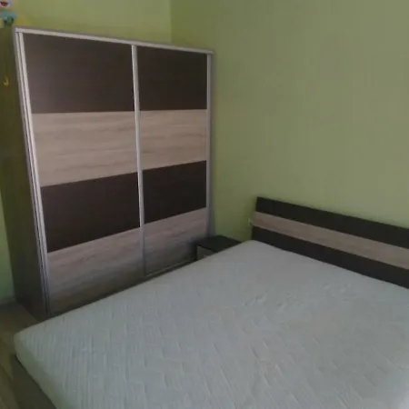 Apartment вила астория 2 *